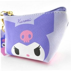 사랑스러운 미니파우치 동전지갑 립스틱파우치 파우치키링 79000EA 1EA, 본상품