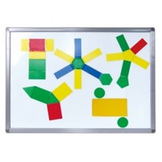 입체도형각기둥전개도 SD84030, 1개