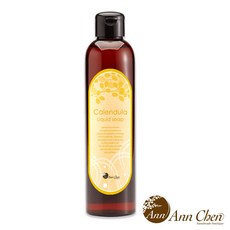 陳怡安手工皂系列：天然植萃溫和潔淨，洗髮露、身體乳、按摩油多款可選，短期特惠中, 1個, 杏桃花沐浴液態皂250ml-26.08