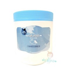 NAIRIA 奈良彌亞 護髮霜 1000g 受損/護色 二款供選, 1個, 受損