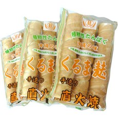 lbdmfwg 일본직구 호두밀 글루텐 3봉지 세트