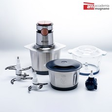 am 다지기 풀세트 (am FC-J25A), set_FC-J25A