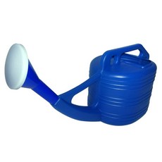 싹싹몰 물뿌리개 중, 1개, 상세페이지 참조