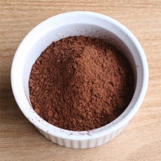 이홈베이킹 인도네시아산 코코아파우더, 50g, 1개입, 1개