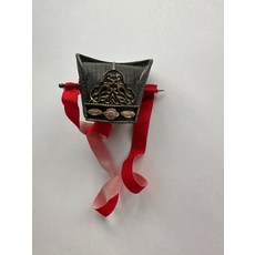 1:6 兵人 魂作模玩 司馬懿 官帽頭雕, 參考詳情頁