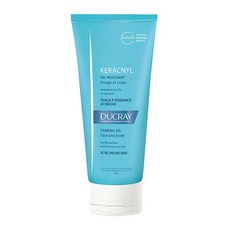 듀크레이 케라크닐 젤 무쌍, 200ml, 1개