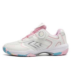 VANCAR 남녀 테니스화 배드민턴화 탁구화