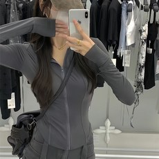 新款修身防曬衣女外穿防紫外線夏天外套透氣2025防曬服女外穿