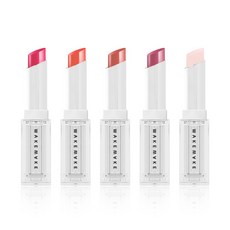 [BEST] 웨이크메이크 듀이 젤 글레이즈 스틱, 1개, 3g, 17호 페탈헤이즐(꽃잎모브)