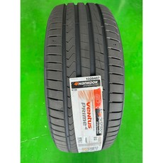 韓泰輪胎 Ventus Prime4 K135 225/65/17輪胎, 1個