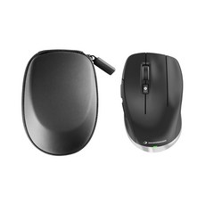 3Dconnexion CadMouse 컴팩트 무선