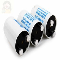 소레빈 스타트 전구 형광등부품, 1