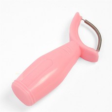 콩킹상점 잔털 면도기 얼굴제모기