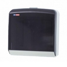 電光牌(TENCO) 擦手紙箱 BA-5454, 1個