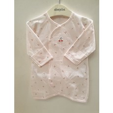 압소바 가든배내가운AYA10112 (P002439447) 469738