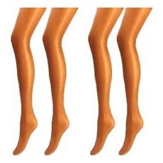 국산 타이즈 유발형 타이즈 외출에서 에어로빅 치어리더 레이싱등 여러 댄스에 사용하는 댄스 에어로빅복 에어로빅타이즈 에어로빅스타킹 댄스스타킹 댄스타이즈, 커피색, 1개