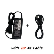 Lenovo IdeaPad Y900 전원 공급 장치 용 슬림 디자인 20V 11.5A USB 노트북 충전기 AC 어댑터