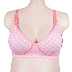 임산부 수유브라 임신부브라 임산부브라자 임부브라