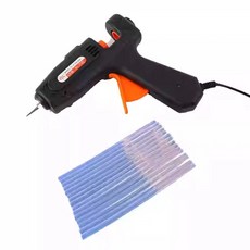 트리 고양이집 만들기 상자 고양이집 재료 패키지 가을 수제 DIY 펠트 따뜻한 겨울, J. 접착제 건  30 접착제 스틱