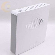 비비의잡화점 칼꽂이 칼보관