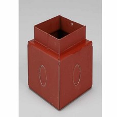 비상구표시 객석유도등 내함만 비상구전등 비상계단등 79000EA 1EA, 본상품