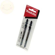 왅자마켓 목재용 직소날 2PCS 목재톱