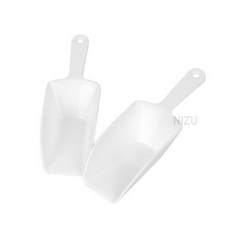 제빙기 스쿠프 얼음삽