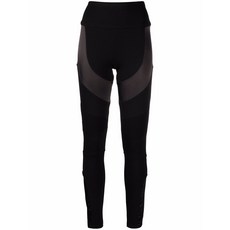 필립플레인 패널 레깅스