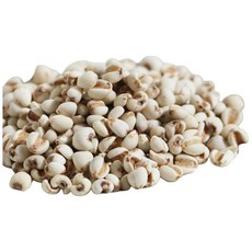 金勇生醫 薏仁, 100g, 一包100g