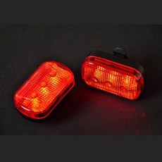 자전거 라이딩 야간 주행 전조등 후레쉬 LED, 1개, 본상품, 이미지참조