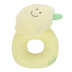 에뜨와 레노딸랑이 07T083403_YS