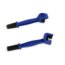 체인 브러시 용품 자전거 세척