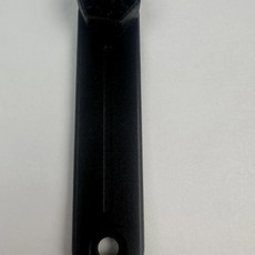 오토바이 시트 버킷 대륙 분할 선 열쇠, 1개, 1. 12PCS