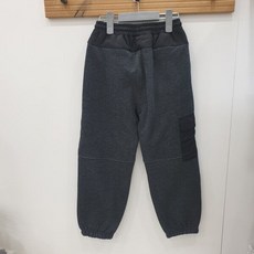 [레노마]겨울 주니어라인 우븐배색다이마루조거팬츠 R2348P278_SH 시흥점 8338640