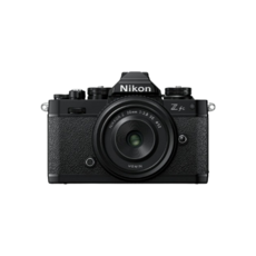 니콘 Zfc BK 28/2.8 Classic KIT