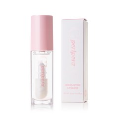 페리페라 잉크 글래스팅 립글로스 (색상선택), 16 올댓베리, 1개