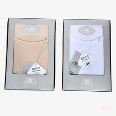 콩콩 속건 여성런닝 브라탑