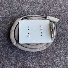 혼다 닛산 GPS 네비게이션 안테나