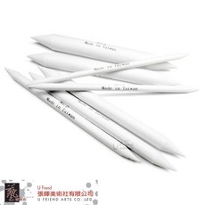 台灣製素描用紙筆記本(NO.16)，優質紙漿，適用多種繪畫媒材，方便攜帶, 1個, NO.5