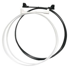 선풍기 커버링 망외링 테 16인치 고정링 부품 139.5cm 844758, 선풍기 커버링 망외링 테 16인치 고정링 부품 139.