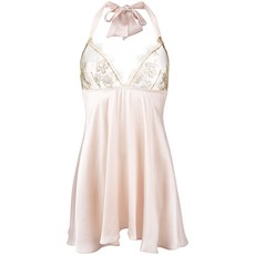 길다앤펄 'Harlow' 베이비 돌