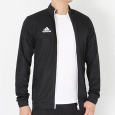 NIKE 印花休閒拉鍊運動外套 HB0573