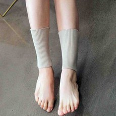 올몰 여성 발목 보호대 임산부보호대 임산부발목보호대 발목밴드