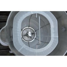 ENJOY家用豆腐豆漿機-諮詢服務-- 產品內都照片說明