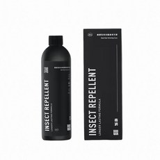 鍍膜式超長效驅蟲噴霧補充罐 350ml 鍍膜式超長效驅蟲噴霧補充罐 350ml, 詳見包裝, 詳見包裝