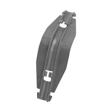 필름보호패드_고정형, 고정형, 40개