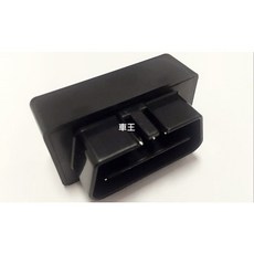 【車王汽車精品百貨】日產 NISSAN 2021 SENTRA OBD OBD2 行車自動上鎖 熄火解鎖 落鎖器, 1個