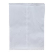 包裝袋 4號(S號) 1000入/箱, 1000件, 1件