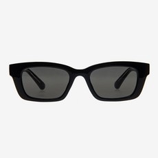 [원브릴리언트] Logan-OB195-Black