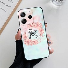 케이스의 경우 커버 소프트 실리콘 백 케이스, 1개, 26. ON32YFJ